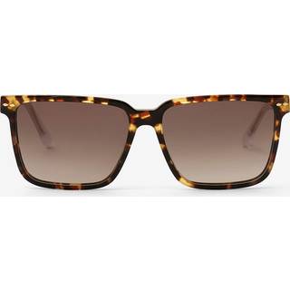 Isabel Marant IM 0231/S 086/HA 58 Solbriller Kvinder Tortoiseshell - Tortoise - 58mm