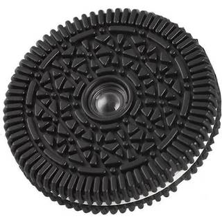 EF-M Mount 32mm/F10 Pancake Lens for Canon EF-M Mount Mirrorless Cameras