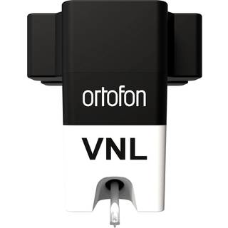 Ortofon DJ VNL Trix | Pickup | PRIS-MATCH