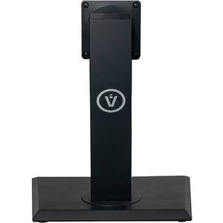 Voxicon Justerbart Skærmstand Vesa 75 – Til 24–27" Skærme