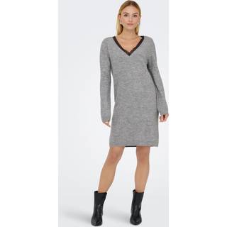 Onltammy Midikjole - XS