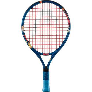 Head Paw Patrol 17 Blue