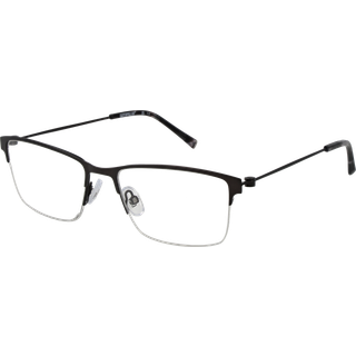 CAT CPO 3512 005 54 Briller Mænd Gunmetal - Matte Gunmetal - 54mm