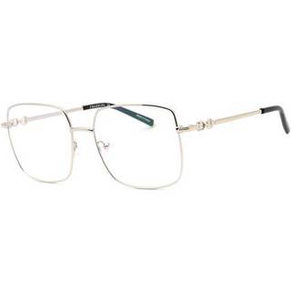 Charriol PC71071 C02 54 Briller Kvinder Silver - Shiny Silver - 54mm