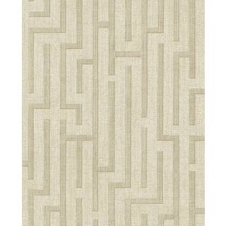 Rivièra Maison - 350531