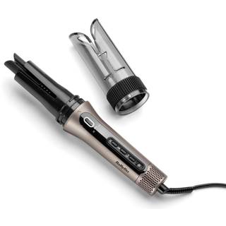 BaByliss Style Secret Air