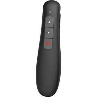 Eletra P110 trådløs presenter