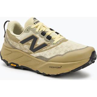 Trailsko New Balance Fresh Foam X Hierro v9 mthieru9-mthieru9 Størrelse 42,5 EU | 8,5 UK | 9 US | 27 CM