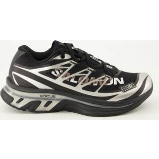 MM6 x Salomon Sneakers - 38