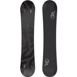 Bataleon Disaster+ 2026 Snowboard - 156W - none