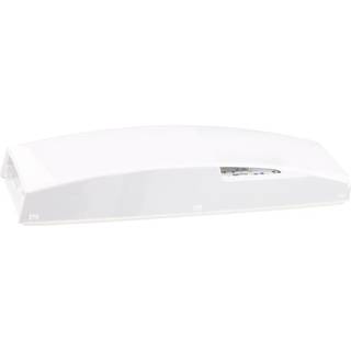 Electrolux ikke konfigureret elektronik, komplet 8090715031