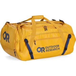 Outdoor Research Carryout Duffel 65L Caramel, OneSize