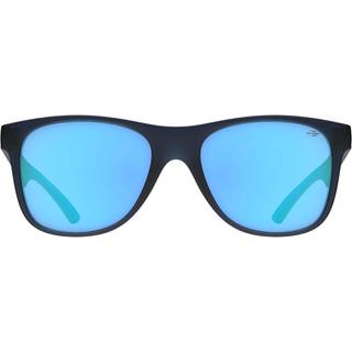 Mormaii Milao Ng M0132KC697 54 Solbriller Mænd Blue - Blue - 54mm