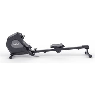 ASG Elite Rowing Machine