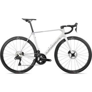 Orbea Orca M20ITEAM - 55cm