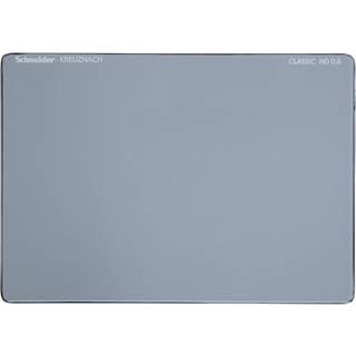 Glasfilter ND 0.6 4X5.65