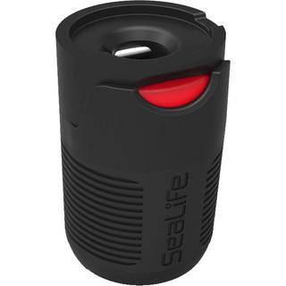 Sealife FLEX-CONNECT HANDLE