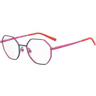 Missoni MMI 0040 IWB 51 Briller Kvinder Lyserød - Pink Green - 51mm