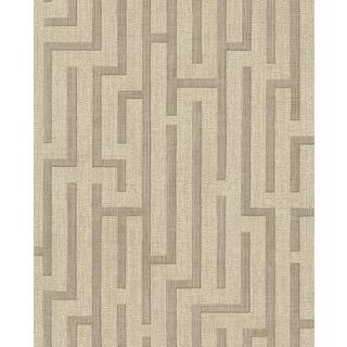 Rivièra Maison - 350533