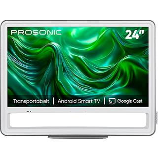 Prosonic 24" LED TV 24PH7025G