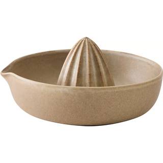 Tell Me More Palermo citruspresser Beige