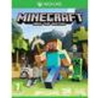 Minecraft - Xbox One