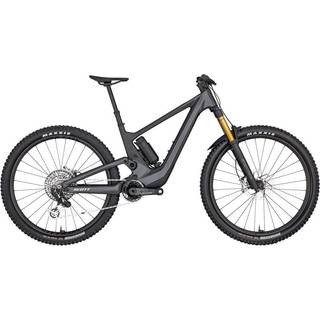 Scott Voltage eRIDE 900 SL - XL (Ca. 185-200cm)