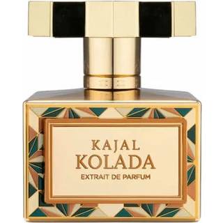 KAJAL Indsamling The-Classic-CollectionKoladaExtrait de Parfum 100 ml (19.580,00 kr / 1 l) - 100 ml