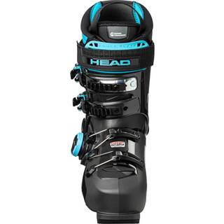 Head Edge 120 HV GW BOA Skistøvler-29/29.5