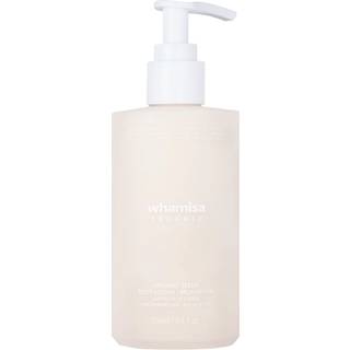 Whamisa Organic Seeds Body Lotion 250ml