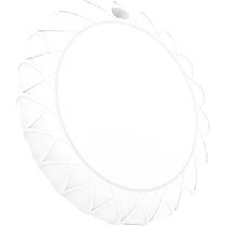 F9 Smart Tracker - Apple Find My Compatible - Hvid