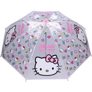 HELLO KITTY - Rainy Days - Umbrella