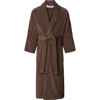 Bongusta Naram Badekåbe Coffee L/XL