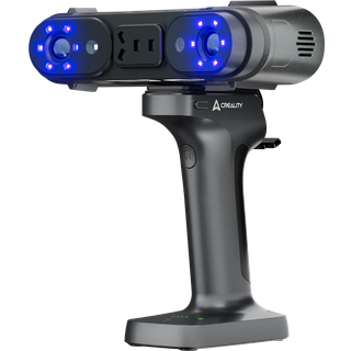 Creality Scanner Sermoon X1