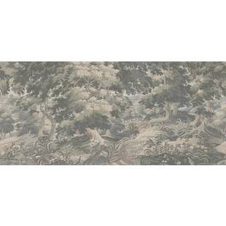 Tapestry Landscape - 9667W