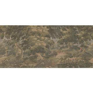 Tapestry Landscape - 9666W