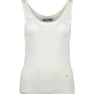 Ribbed Top - 42