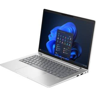 HP ProBook 4 G1i - 14" | Intel® Core Ultra 7 255U | 16GB | 512GB