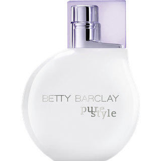 Betty Barclay Pure Style, EdP 20 ml 7047.50 DKK/1 L