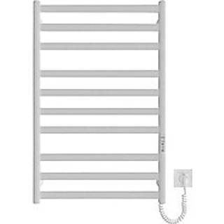 Kriss Kyiv el. håndklædetørrer