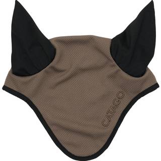 Catago Fir-Tech Hut - Falcon - FULL