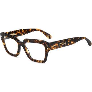 Isabel Marant IM 0226 086 51 Briller Kvinder Tortoiseshell - Tortoise - 51mm