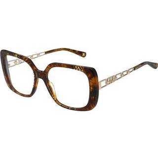 Christian Lacroix CL1162 101 55 Briller Kvinder Tortoiseshell - Tortoise - 55mm