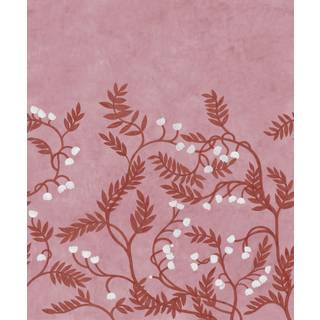 Cecilia Pettersson Whispering Bell - 9688W