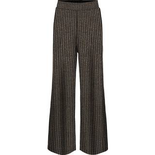 Kogqueen Regular Fit Bukser - 164