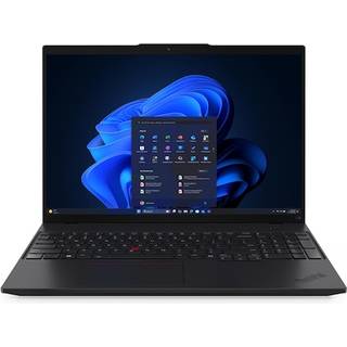 Lenovo ThinkPad L16 G2 16'' WUXGA