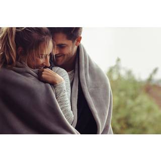 Go Dream JEG ELSKER DIG- Oplevelsesgaver MULTITHEMATIC