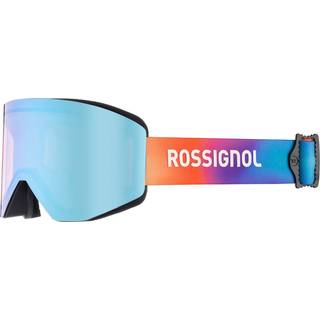 Rossignol Otava Photochromic, skibriller, blurred