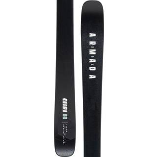 Armada ARV 88 2026 Ski - 176 - uni