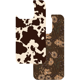 Print Pack Cow Couture